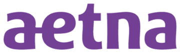 Aetna