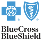 Blue Cross Blue Shield
